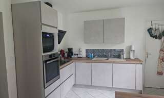 Maison 5 Pièces 150 m² à vendre à Le Controis-en-Sologne (41120)