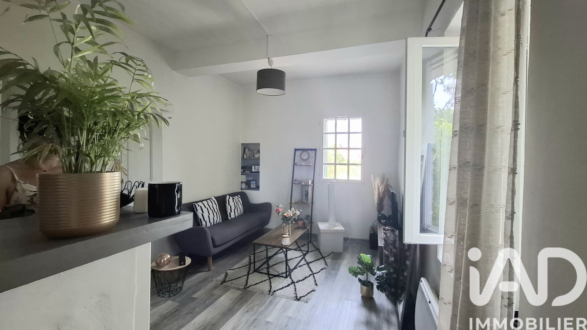 Vente Immeuble 121 m² - Photo 4