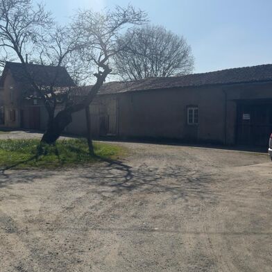 Maison 5 pièces 210000 €