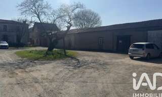 Maison 5 Pièces 679 m² à vendre à Monnières (44690)