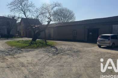 Maison 5 pièces 210000 €