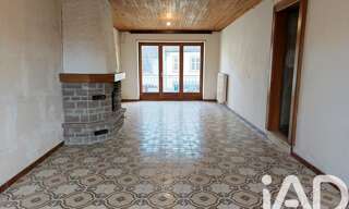 Maison 7 Pièces 201 m² à vendre à Niderviller (57565)