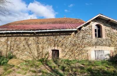 Corps de Ferme de 2 pièces principales — photo du bien