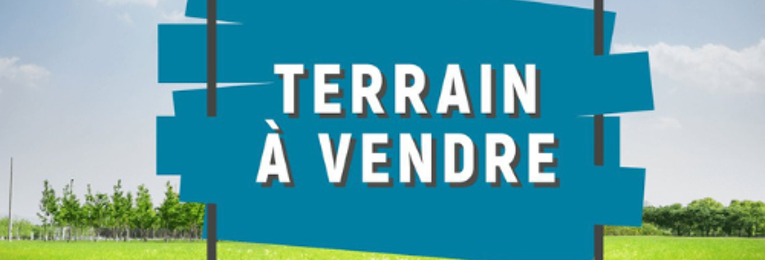 Terrain  332 m² à vendre à Bords (17430)