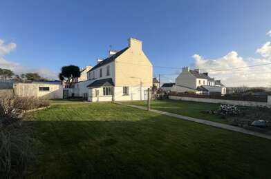 Maison 5 pièces 250275 €