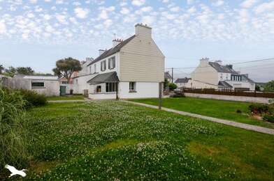 Maison 5 pièces 205608 €