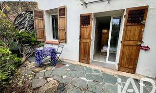 Appartement 3 Pièces 75 m² à vendre à La Seyne-sur-Mer (83500)