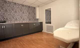 Maison 6 Pièces 90 m² à vendre à Wizernes (62570)