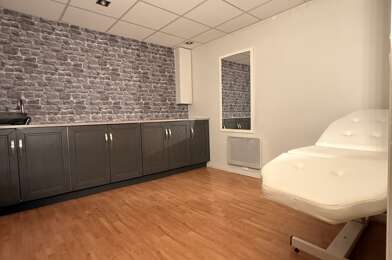 Maison 6 pièces 115000 €