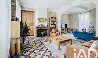 Maison 7 Pièces 170 m² à vendre à Tarascon (13150)