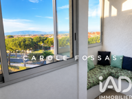 Vente Appartement 3 pièces — photo 2