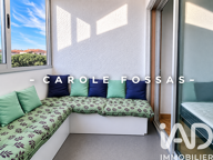 Vente Appartement 3 pièces — photo 3