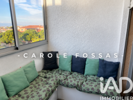 Vente Appartement 3 pièces — photo 4