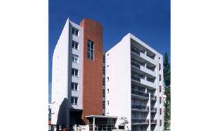 Appartement 2 Pièces 28 m² à louer à Clermont-Ferrand (63000)