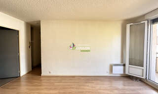 Appartement 1 Pièce 27 m² à louer à Clermont-Ferrand (63000)