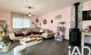 Maison 4 Pièces 86 m² à vendre à Saint-Glen (22510)