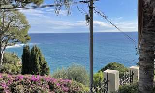 Appartement 3 Pièces 88 m² à vendre à Cap-d'Ail (06320)