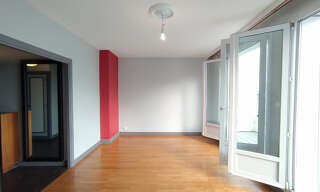 Appartement 3 Pièces 64 m² à louer à Clermont-Ferrand (63000)