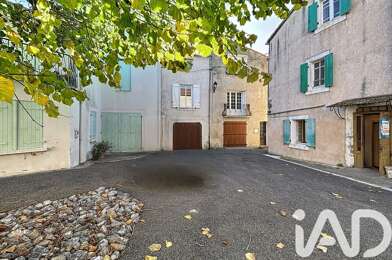 Maison 4 pièces 46000 €