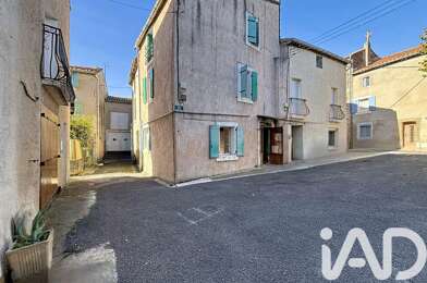 Maison 4 pièces 41000 €