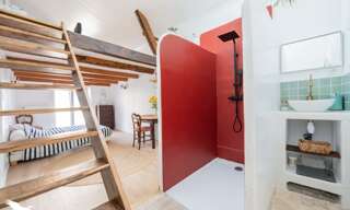 Maison 6 Pièces 138 m² à vendre à Malville (44260)