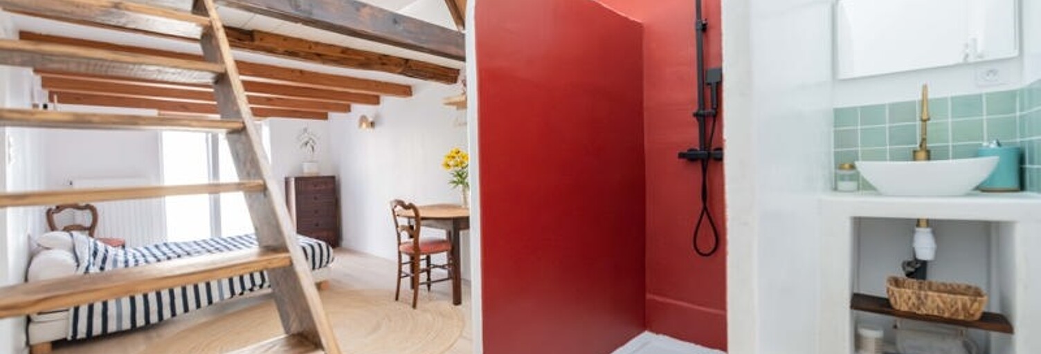 Maison 6 Pièces 138 m² à vendre à Malville (44260)