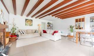 Maison 6 Pièces 138 m² à vendre à Malville (44260)