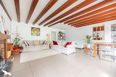 Maison 6 pièces 288640 €