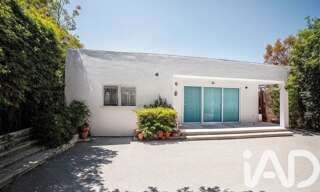 Appartement 3 Pièces 90 m² à vendre à Saint-Raphaël (83700)