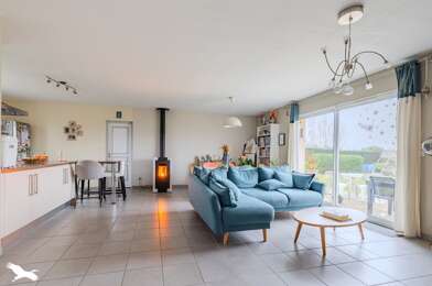 Maison 4 pièces 230000 €