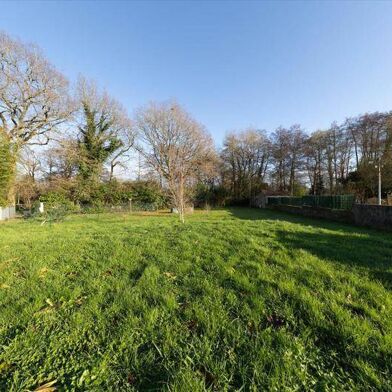 Maison 3 pièces 243012 €