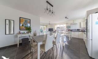 Maison 3 Pièces 80 m² à vendre à Nesmy (85310)