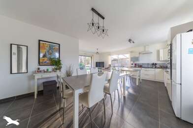 Maison 3 pièces 243012 €