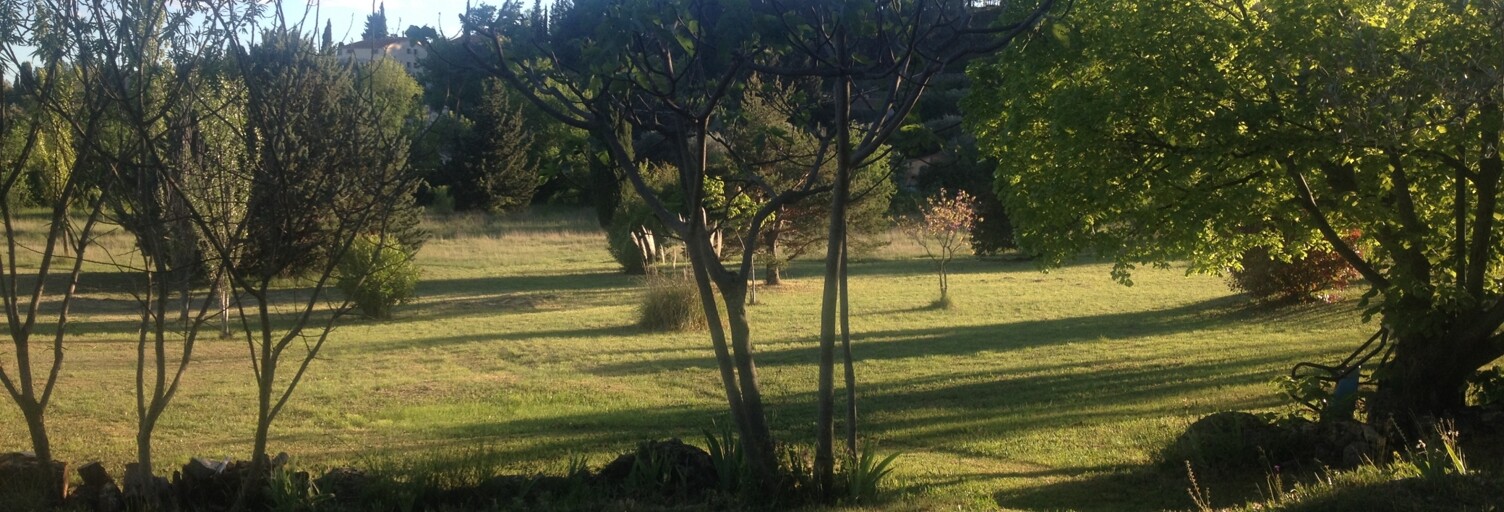 Maison 4 Pièces 90 m² à vendre à Tourrettes (83440)