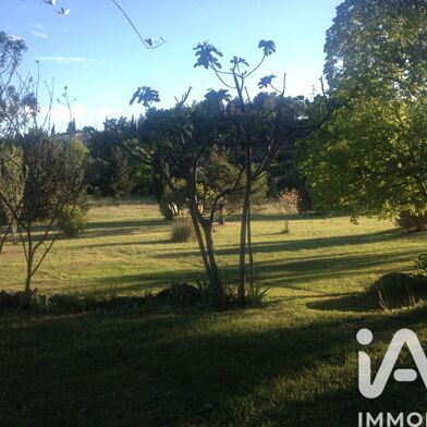 Maison 4 pièces 1270000 €