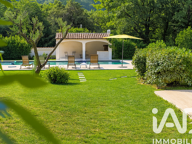 Vente Maison/villa 6 pièces — photo 2