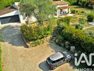 Vente Maison/villa 6 pièces — photo 3
