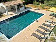 Vente Maison/villa 6 pièces — photo 4