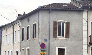 Maison 4 Pièces 126 m² à vendre à Aspet (31160)