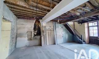 Maison 4 Pièces 126 m² à vendre à Aspet (31160)