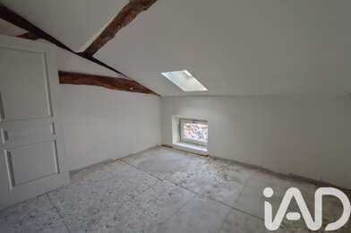 Maison 4 pièces 79500 €