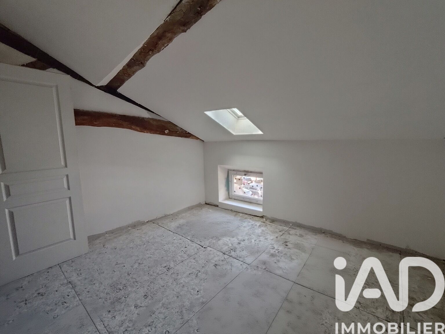 Maison à vendre, 4 pièces, 126 m², Aspet