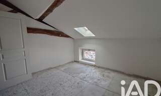 Maison 4 Pièces 126 m² à vendre à Aspet (31160)