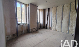 Maison 4 Pièces 126 m² à vendre à Aspet (31160)