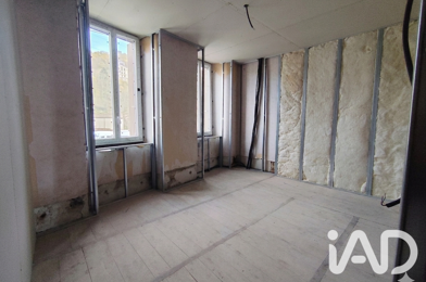 Maison 4 pièces 79500 €