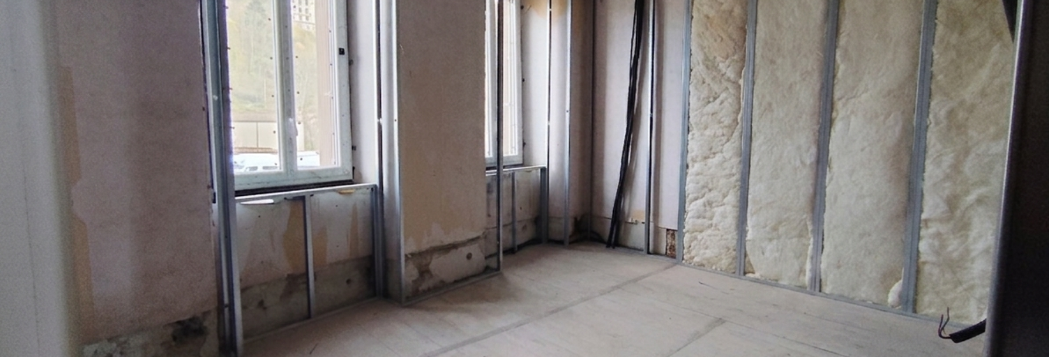 Maison 4 Pièces 126 m² à vendre à Aspet (31160)