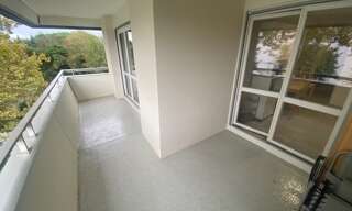 Appartement 3 Pièces 71 m² à vendre à Le Bouscat (33110)