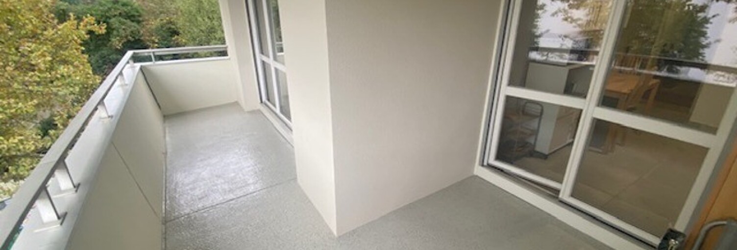 Appartement 3 Pièces 71 m² à vendre à Le Bouscat (33110)