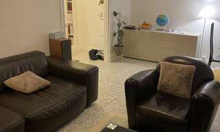 Appartement 4 Pièces 80 m² à vendre à Choisy-le-Roi (94600)