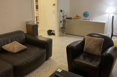 Appartement 4 pièces 250000 €